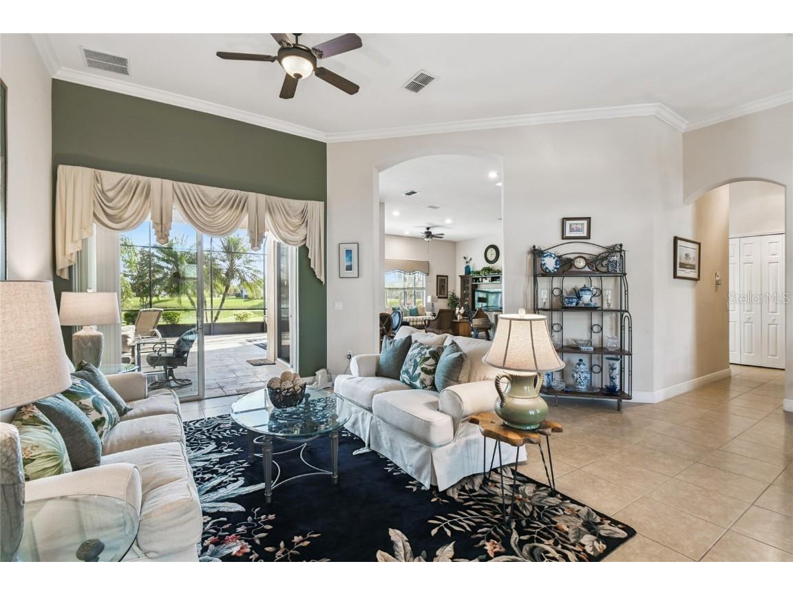 116 Amalfi Ln Poinciana FL 34759 S5139907 image6