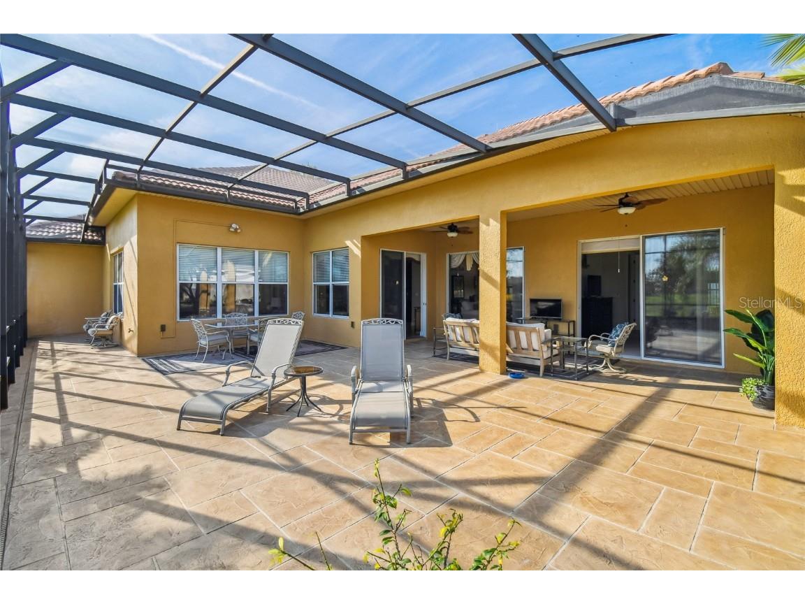 116 Amalfi Ln Poinciana FL 34759 S5139907 image60