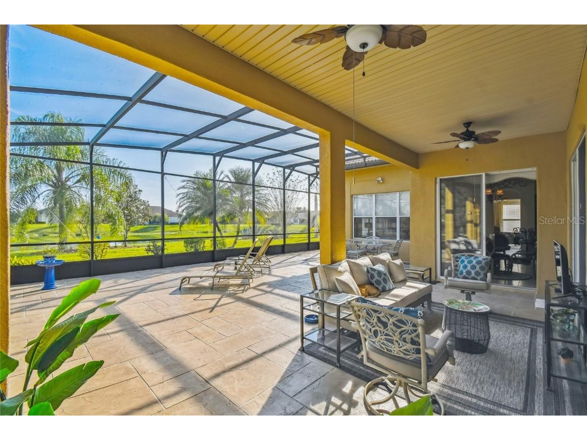 116 Amalfi Ln Poinciana FL 34759 S5139907 image61