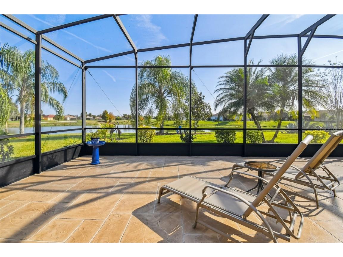 116 Amalfi Ln Poinciana FL 34759 S5139907 image62