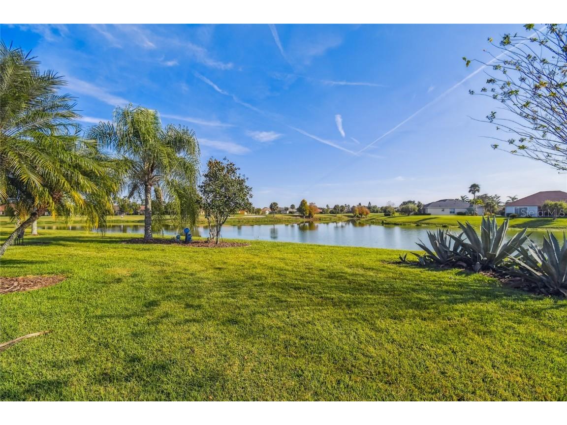 116 Amalfi Ln Poinciana FL 34759 S5139907 image63