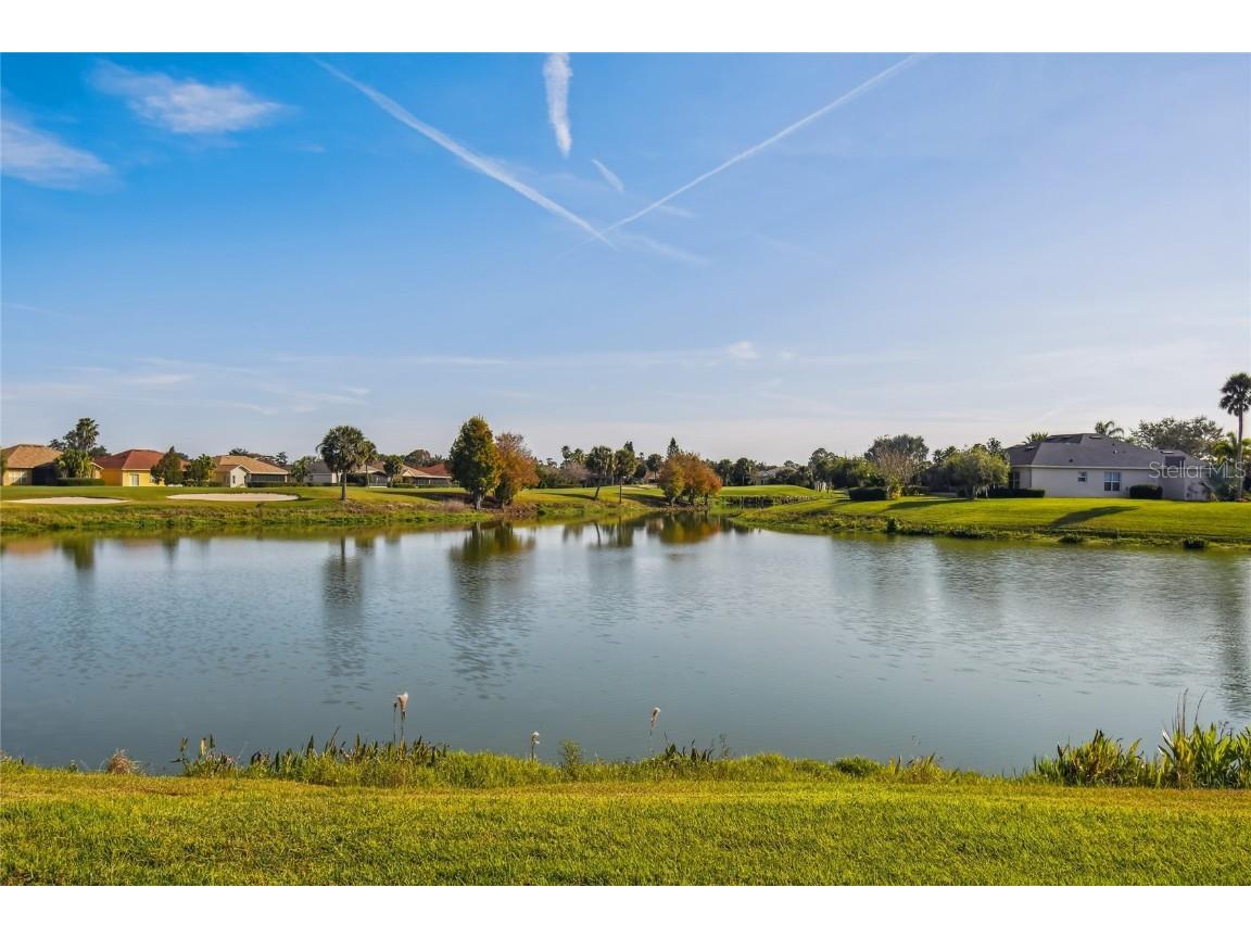 116 Amalfi Ln Poinciana FL 34759 S5139907 image64