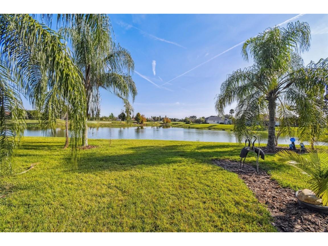 116 Amalfi Ln Poinciana FL 34759 S5139907 image65