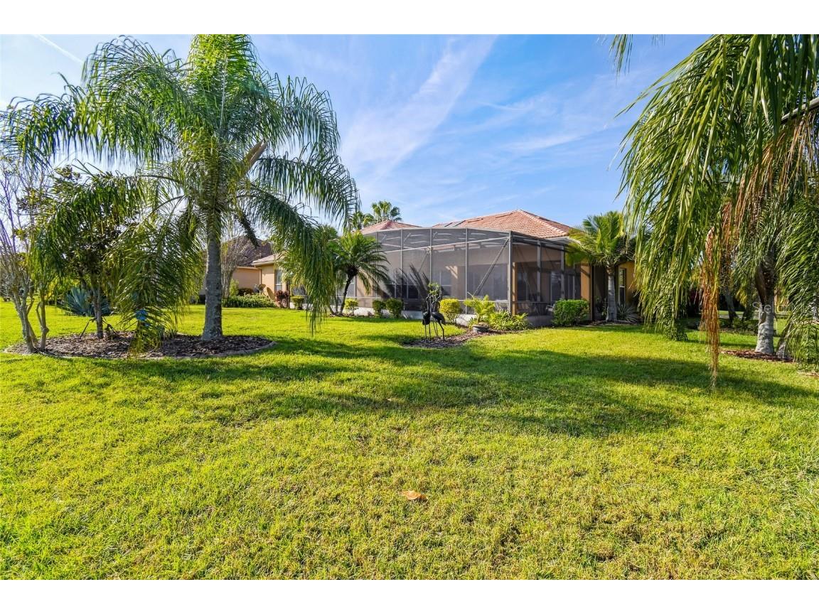 116 Amalfi Ln Poinciana FL 34759 S5139907 image66