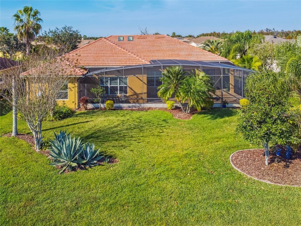 116 Amalfi Ln Poinciana FL 34759 S5139907 image67