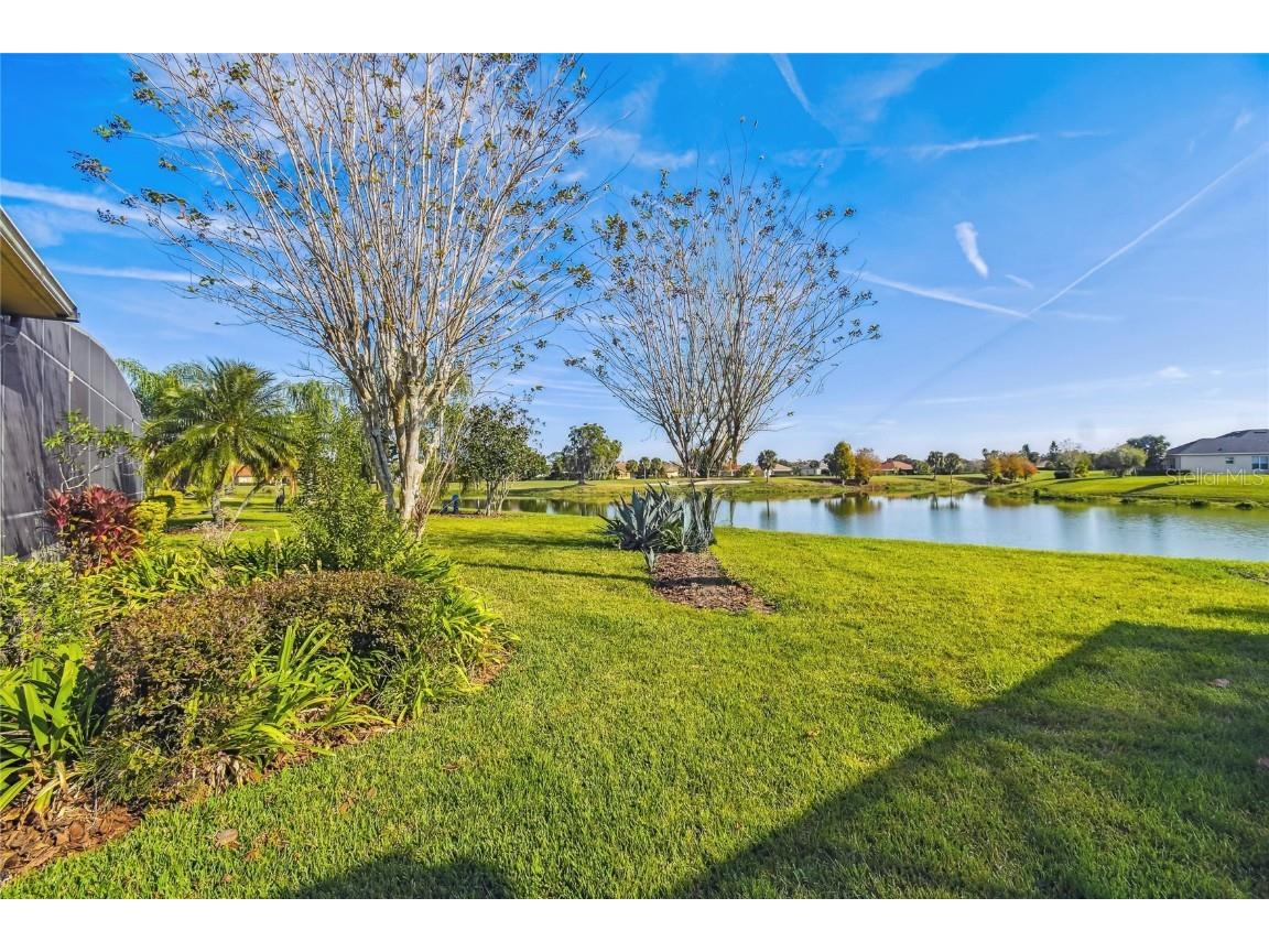 116 Amalfi Ln Poinciana FL 34759 S5139907 image69