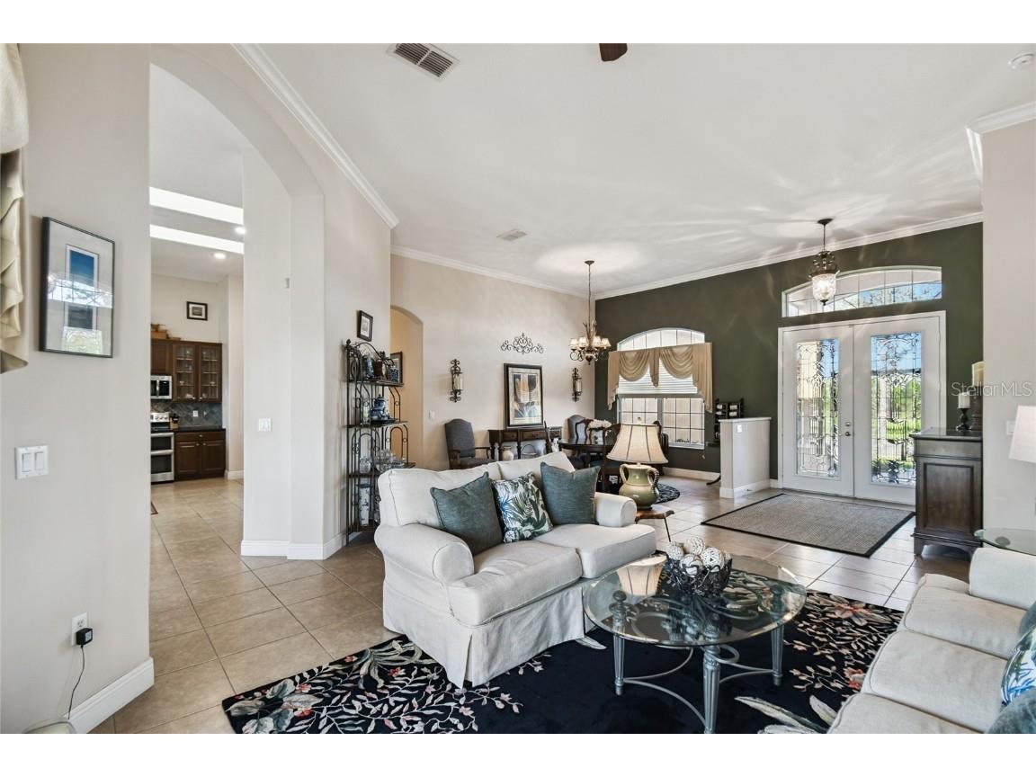 116 Amalfi Ln Poinciana FL 34759 S5139907 image7