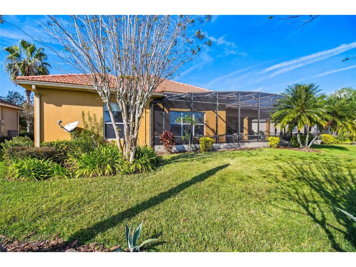 116 Amalfi Ln Poinciana FL 34759 S5139907 image70