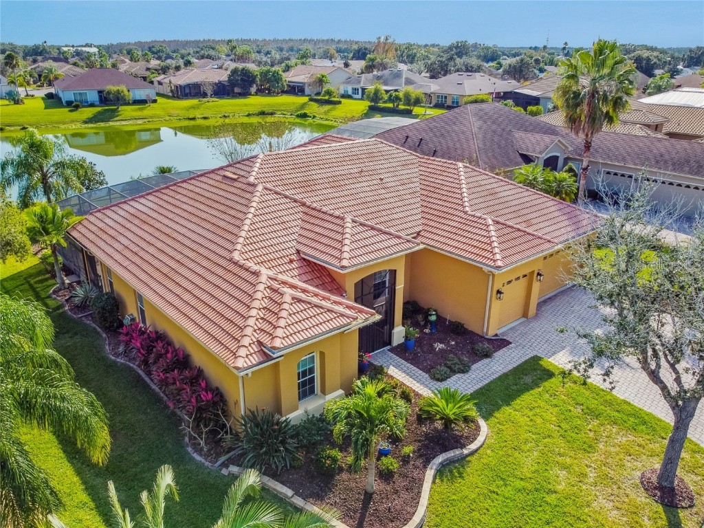 116 Amalfi Ln Poinciana FL 34759 S5139907 image71