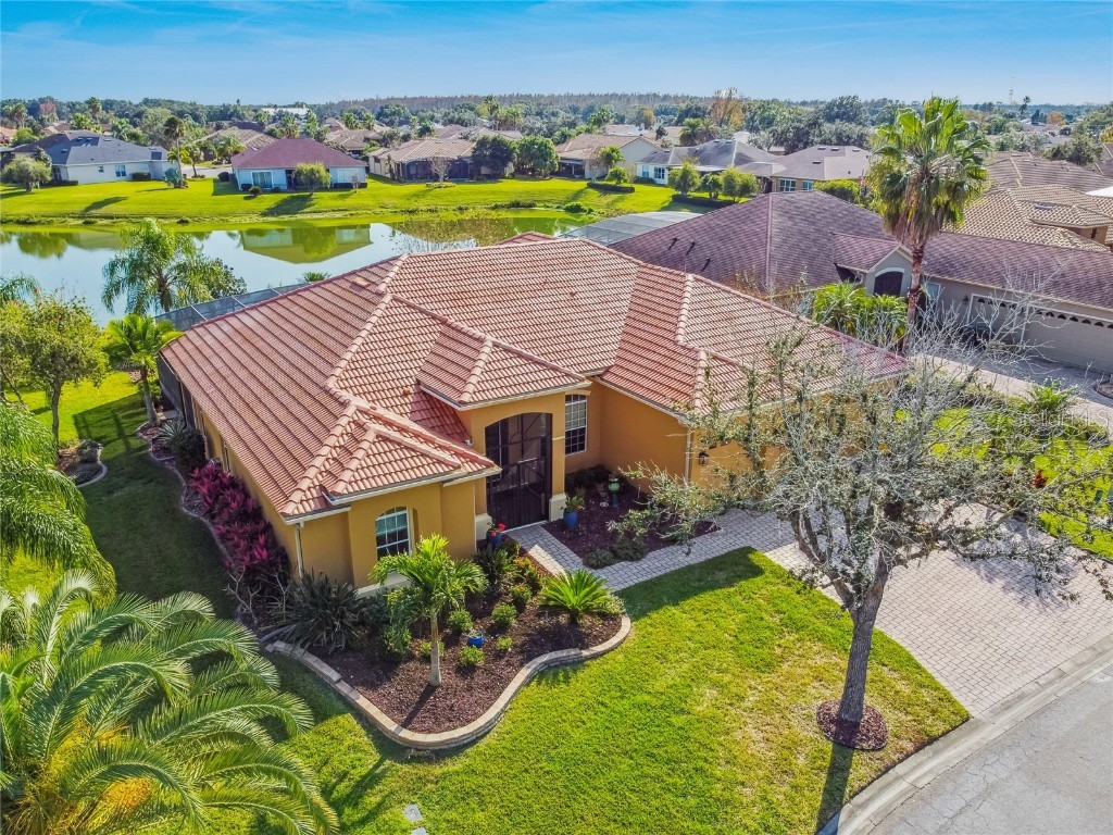 116 Amalfi Ln Poinciana FL 34759 S5139907 image72