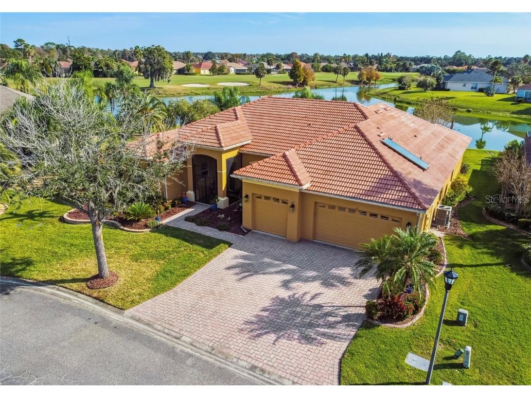 116 Amalfi Ln Poinciana FL 34759 S5139907 image73