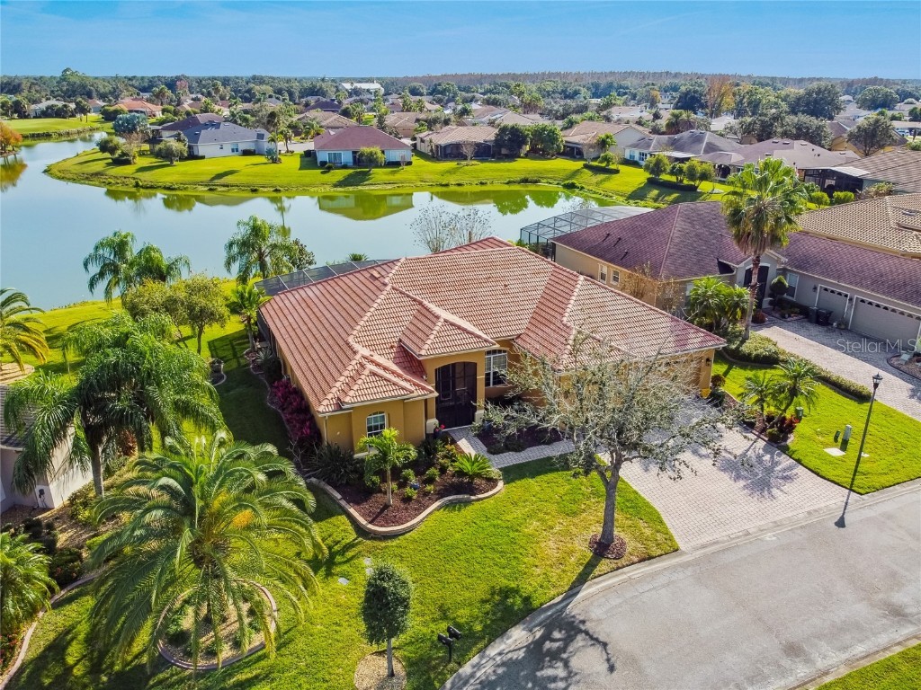 116 Amalfi Ln Poinciana FL 34759 S5139907 image74