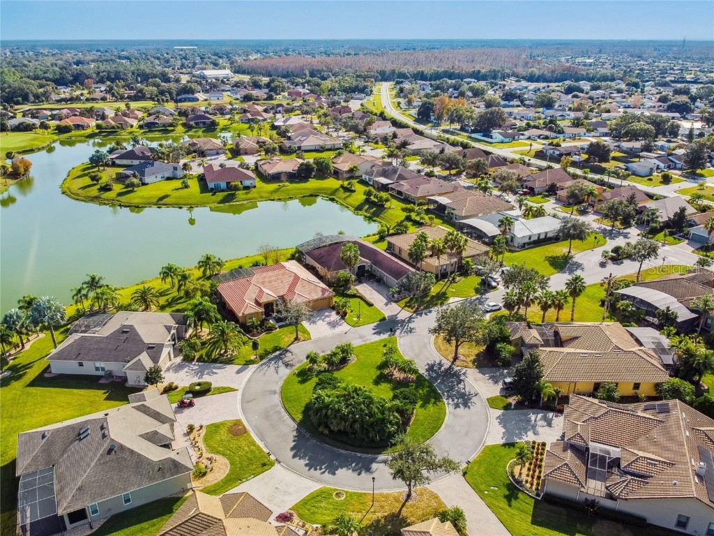 116 Amalfi Ln Poinciana FL 34759 S5139907 image75