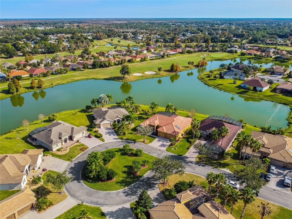 116 Amalfi Ln Poinciana FL 34759 S5139907 image76