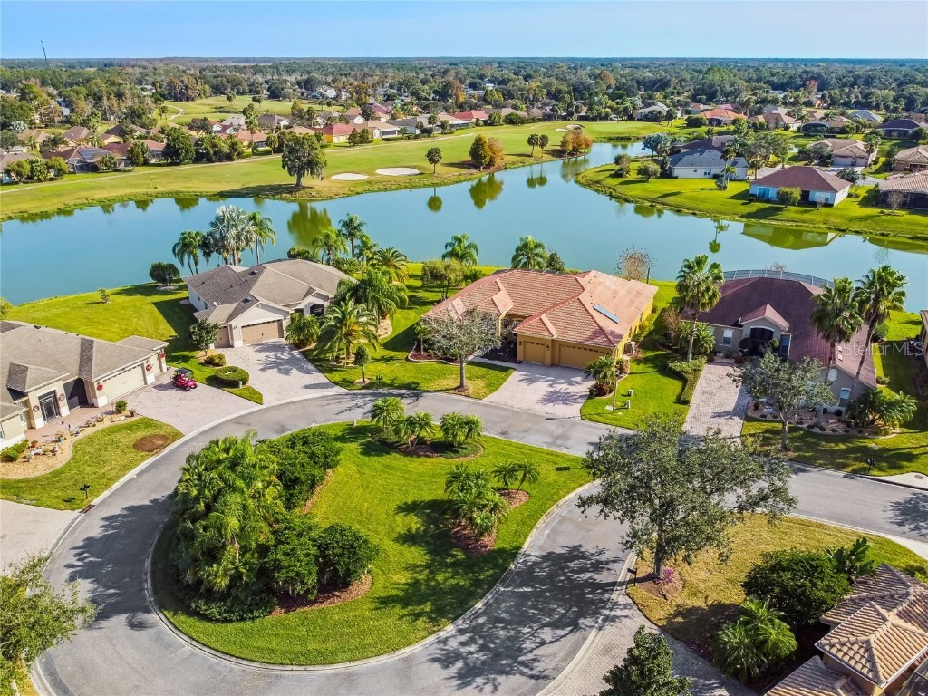 116 Amalfi Ln Poinciana FL 34759 S5139907 image77