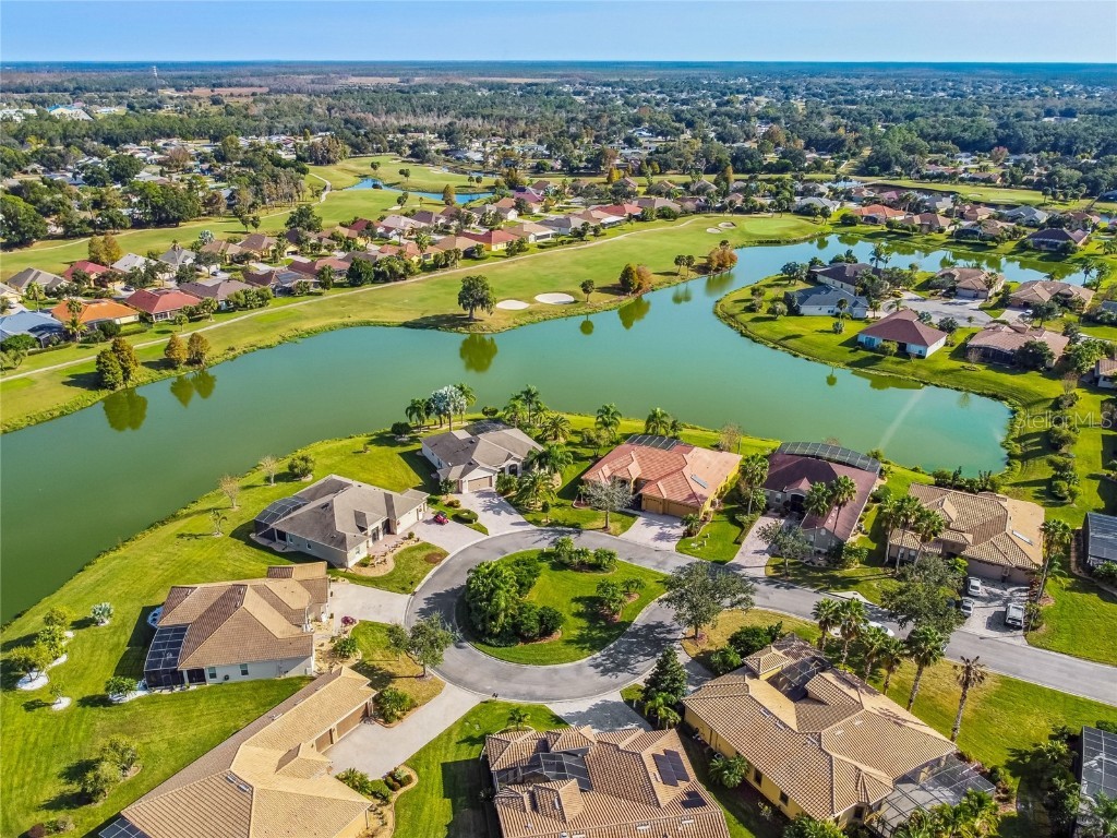 116 Amalfi Ln Poinciana FL 34759 S5139907 image78