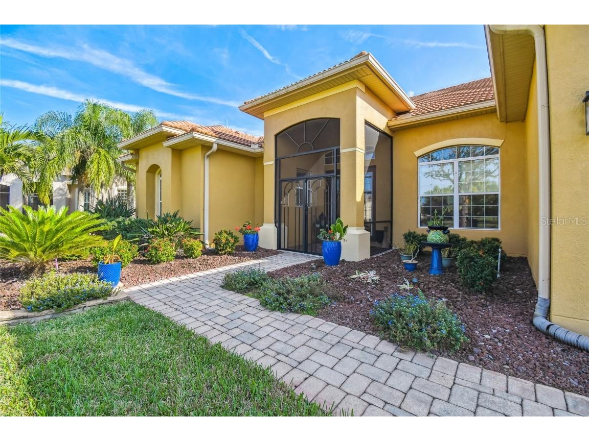 116 Amalfi Ln Poinciana FL 34759 S5139907 image79