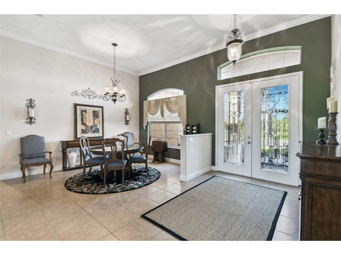 116 Amalfi Ln Poinciana FL 34759 S5139907 image8