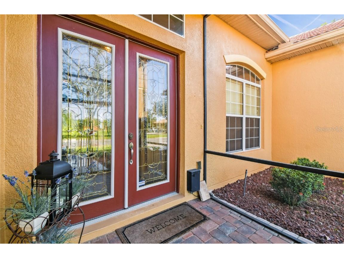 116 Amalfi Ln Poinciana FL 34759 S5139907 image80