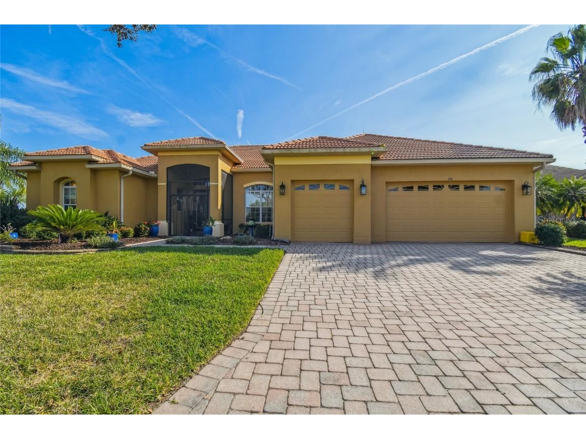 116 Amalfi Ln Poinciana FL 34759 S5139907 image81