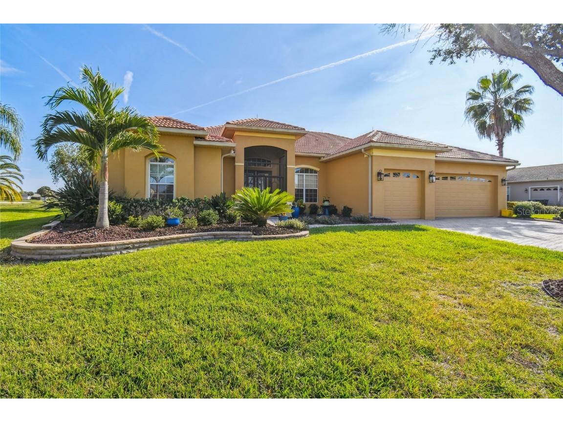 116 Amalfi Ln Poinciana FL 34759 S5139907 image82