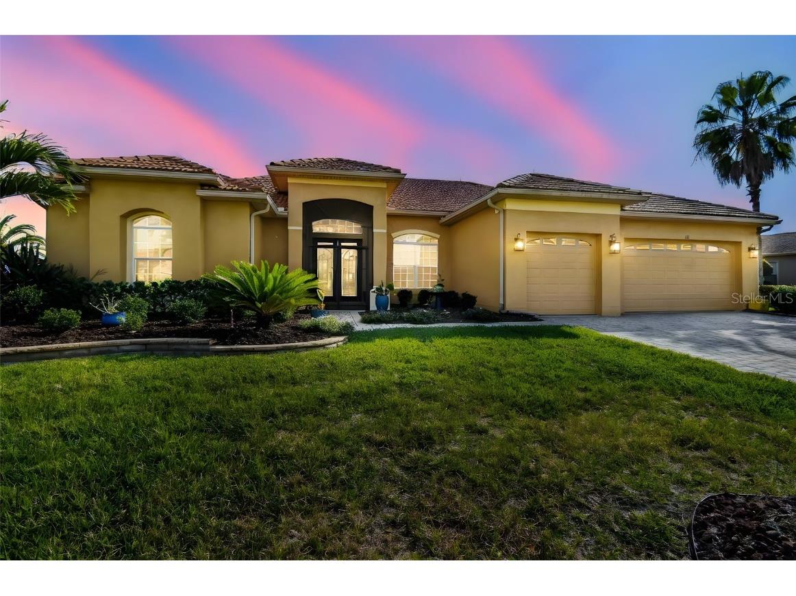 116 Amalfi Ln Poinciana FL 34759 S5139907 image83