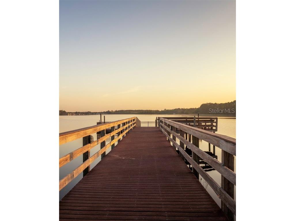 116 Andros Avenue #116 Davenport FL 33897 - LAKE DAVENPORT U8214739 image1