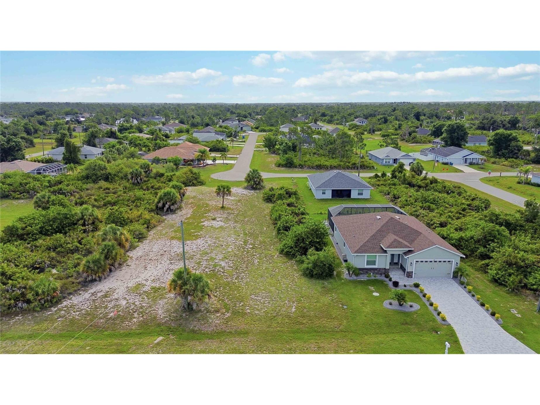 116 Antis Drive Rotonda West FL 33947 A4696169 image10