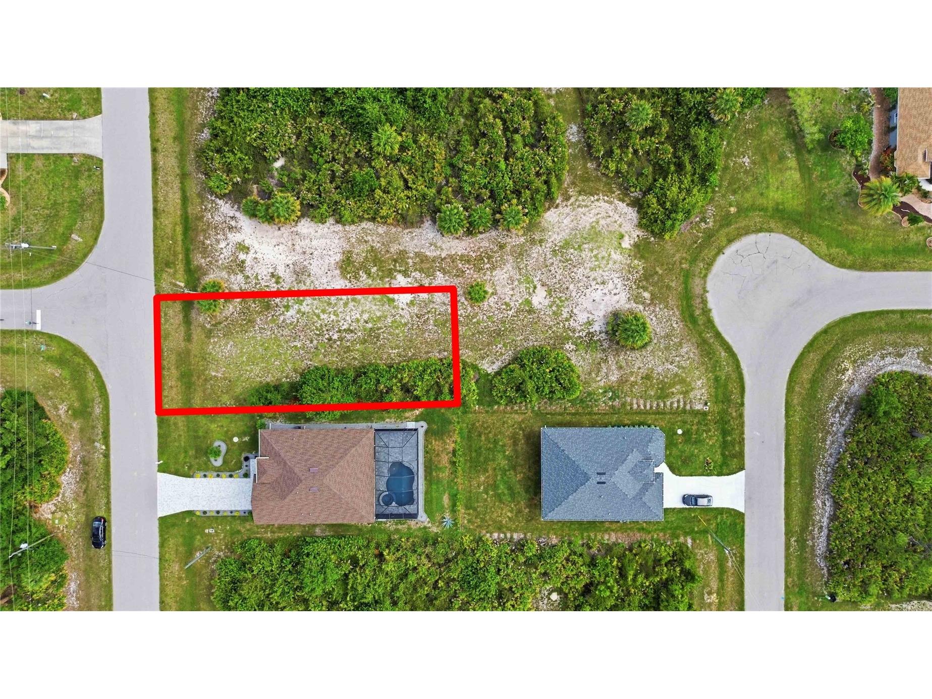 116 Antis Drive Rotonda West FL 33947 A4696169 image11