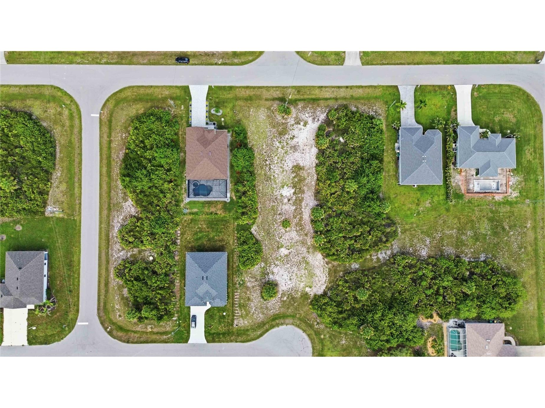 116 Antis Drive Rotonda West FL 33947 A4696169 image12