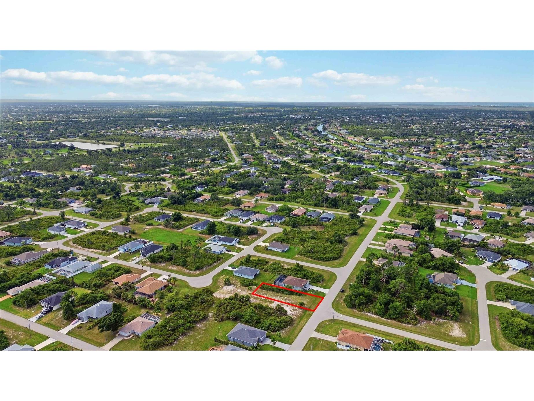116 Antis Drive Rotonda West FL 33947 A4696169 image13