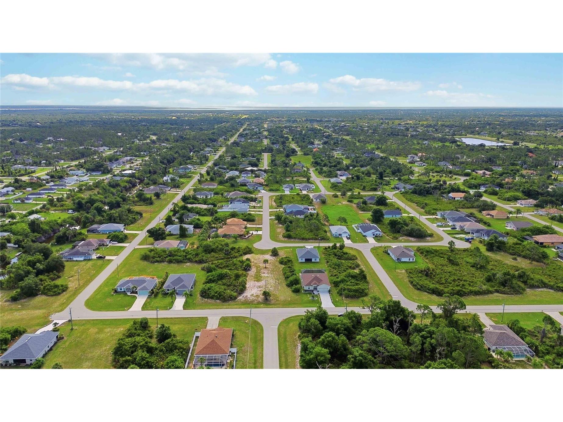 116 Antis Drive Rotonda West FL 33947 A4696169 image14