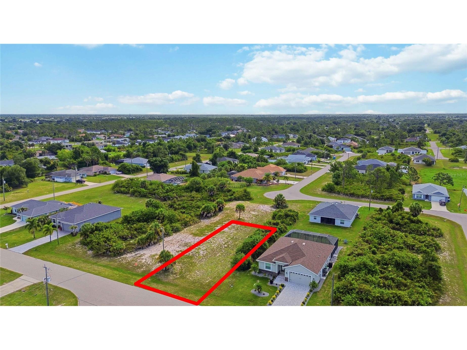 116 Antis Drive Rotonda West FL 33947 A4696169 image15