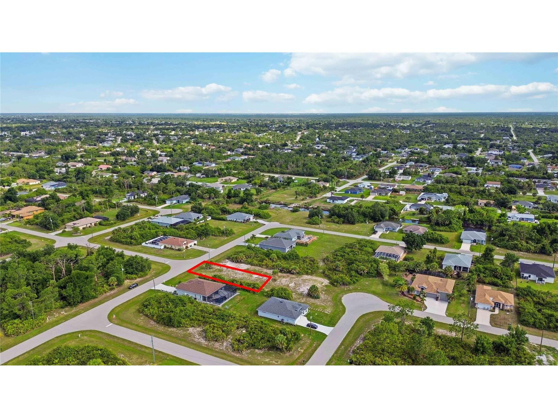 116 Antis Drive Rotonda West FL 33947 A4696169 image16