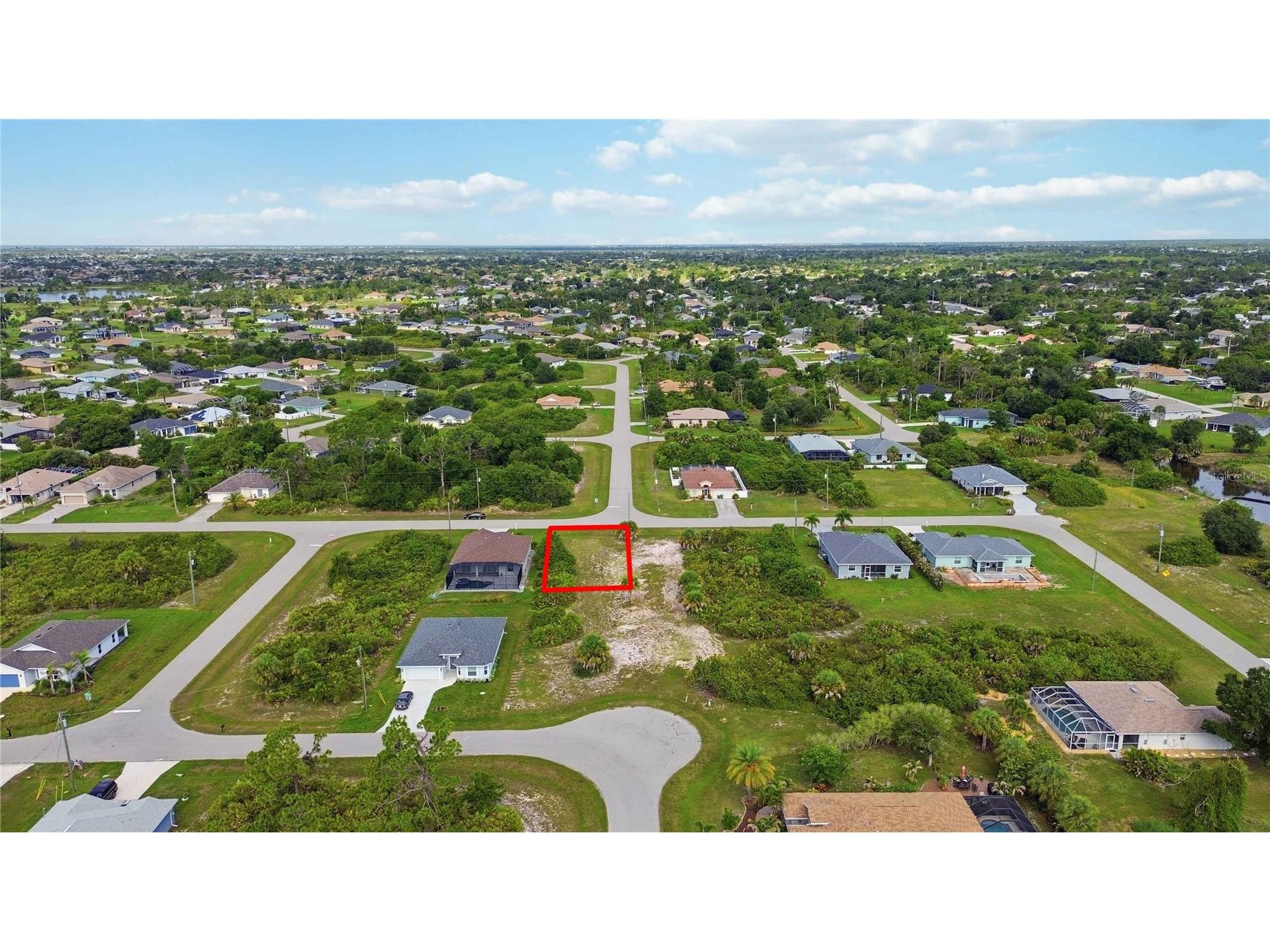 116 Antis Drive Rotonda West FL 33947 A4696169 image17