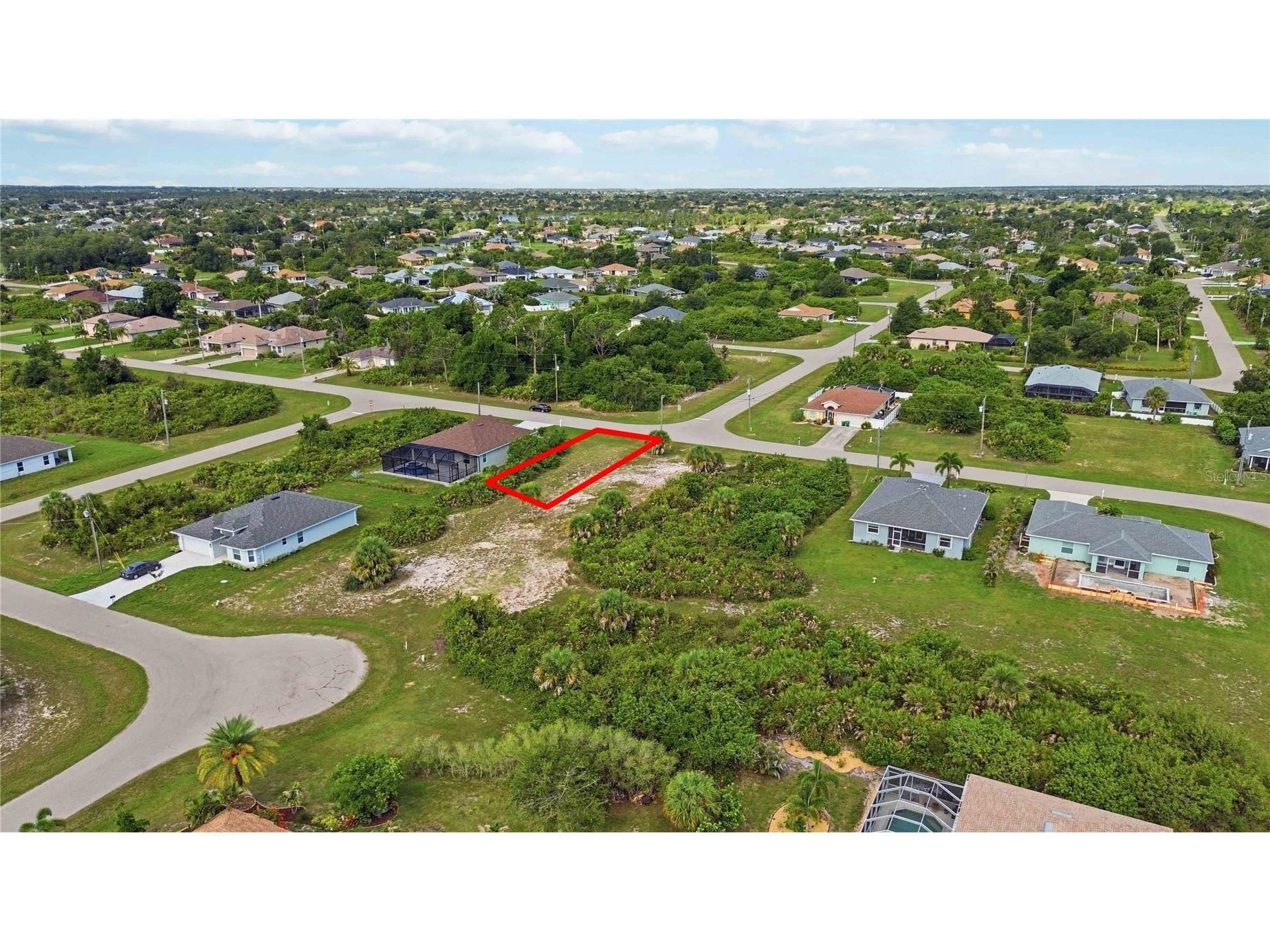 116 Antis Drive Rotonda West FL 33947 A4696169 image18