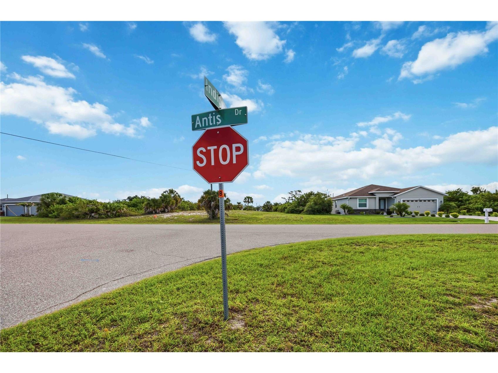116 Antis Drive Rotonda West FL 33947 A4696169 image2