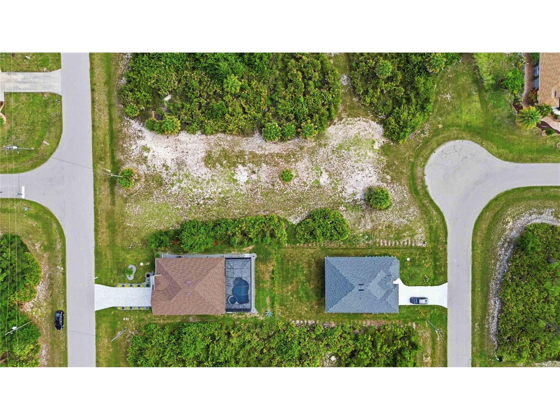 116 Antis Drive Rotonda West FL 33947 A4696169 image3