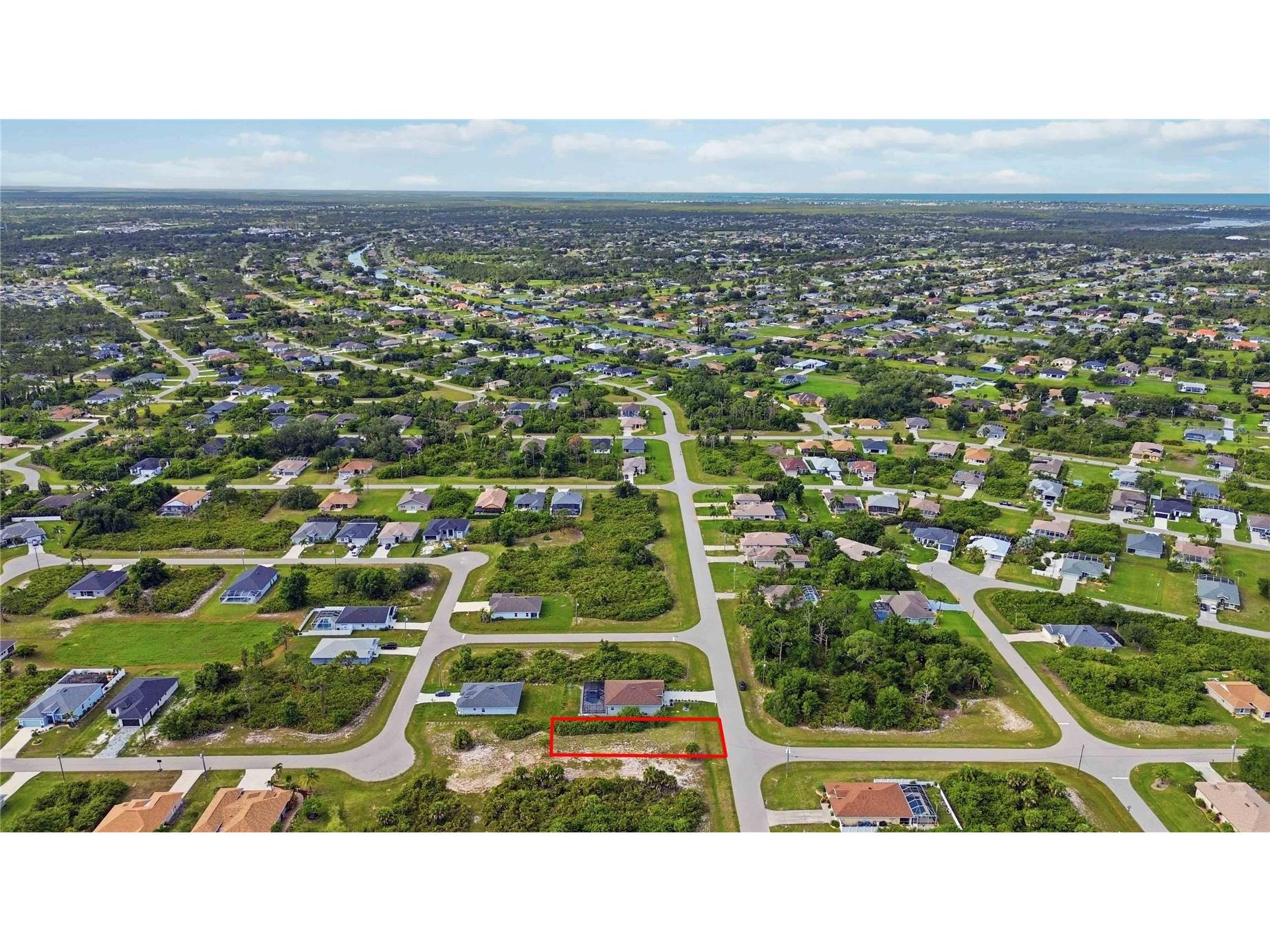116 Antis Drive Rotonda West FL 33947 A4696169 image4