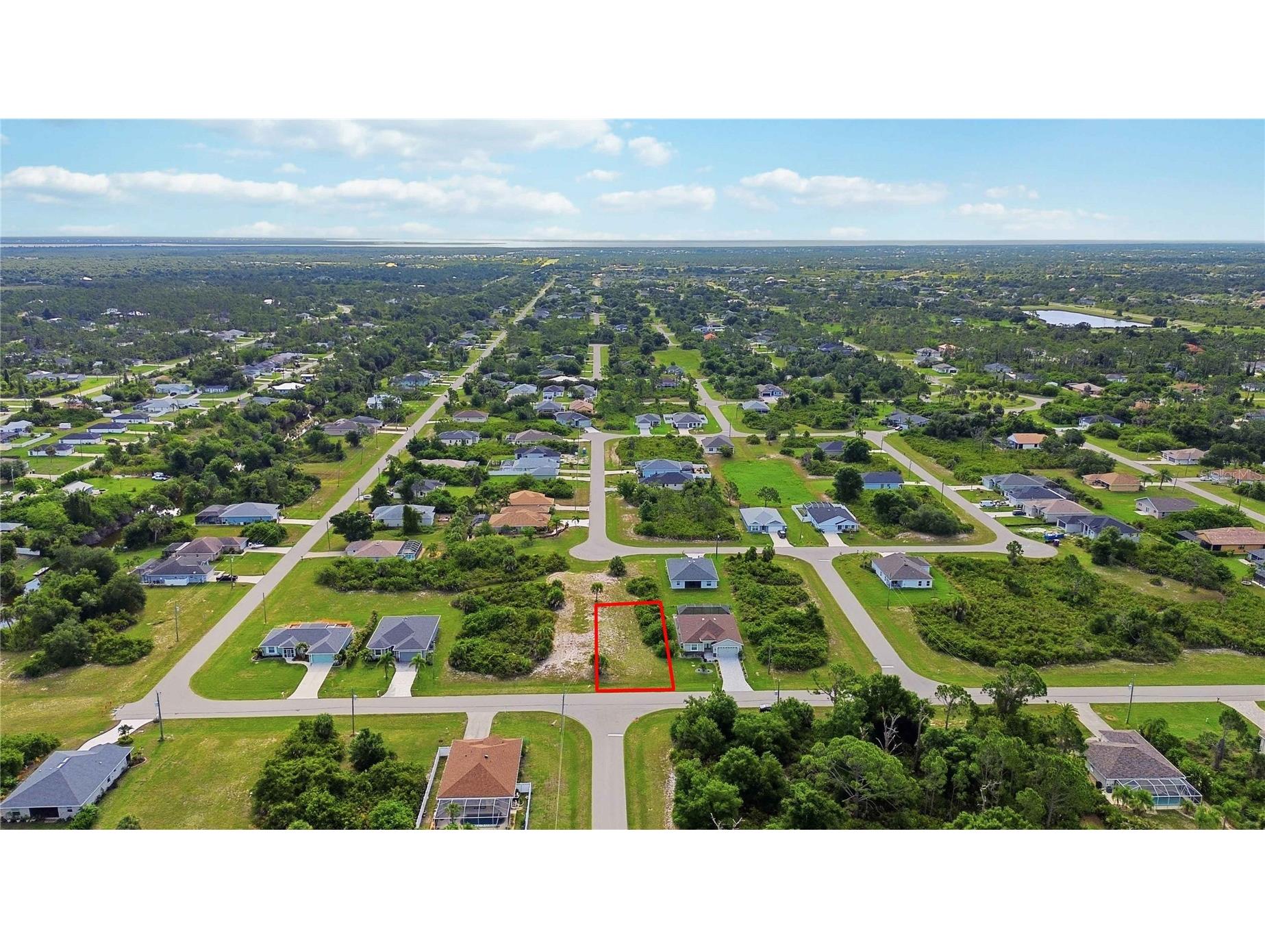 116 Antis Drive Rotonda West FL 33947 A4696169 image5