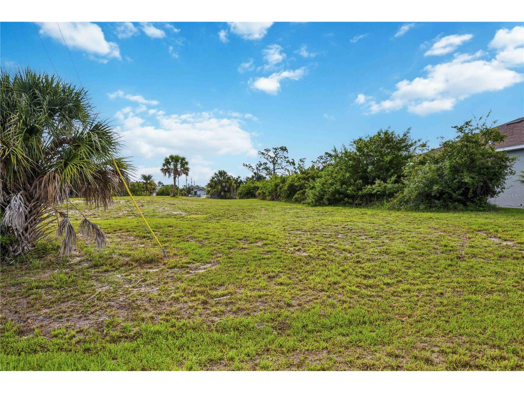 116 Antis Drive Rotonda West FL 33947 A4696169 image6