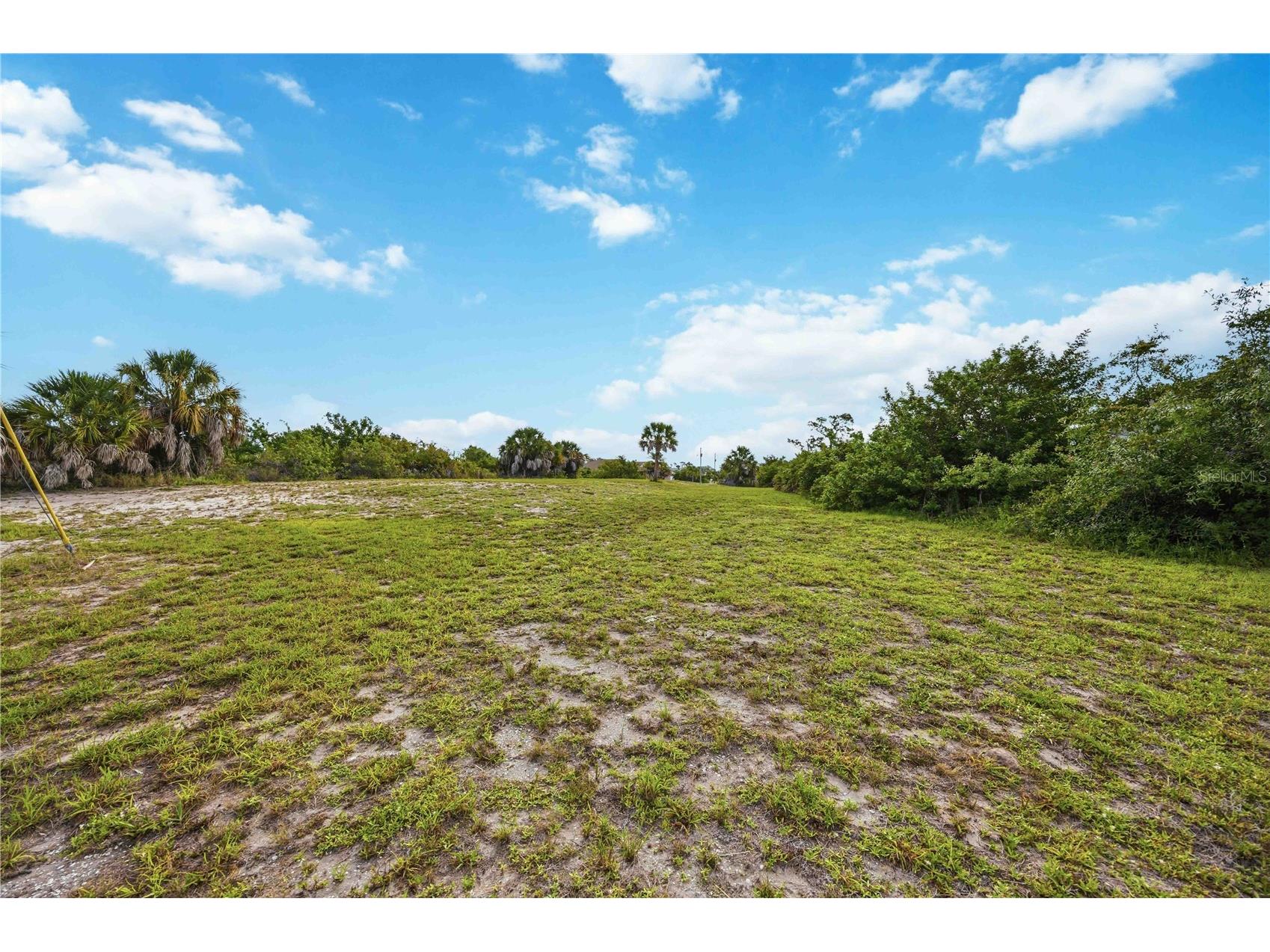 116 Antis Drive Rotonda West FL 33947 A4696169 image7