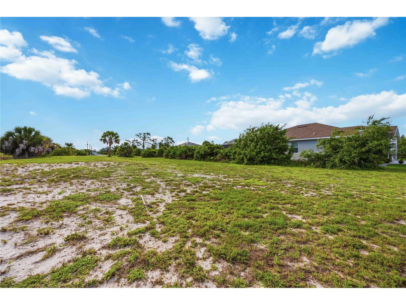 116 Antis Drive Rotonda West FL 33947 A4696169 image8