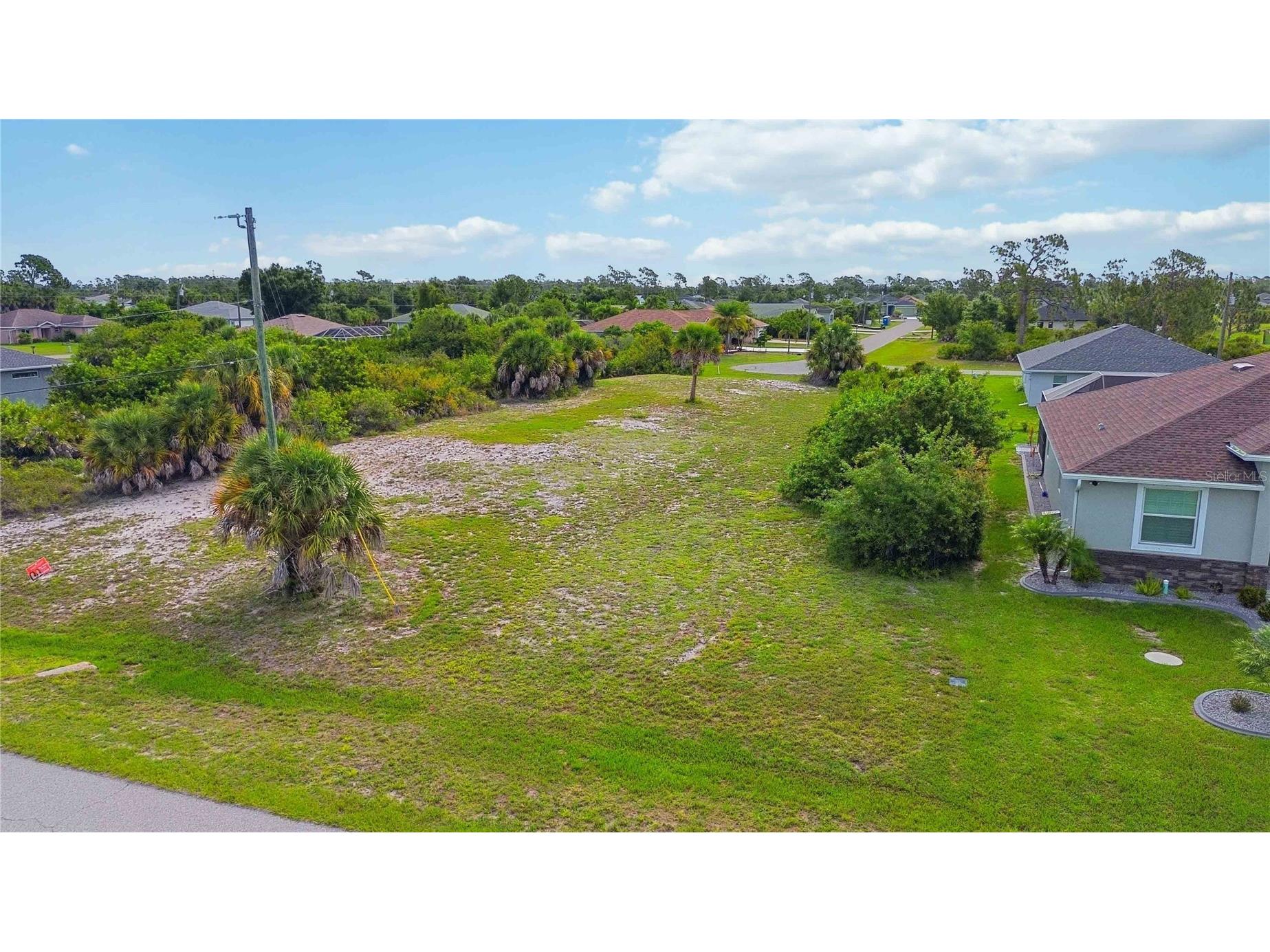 116 Antis Drive Rotonda West FL 33947 A4696169 image9