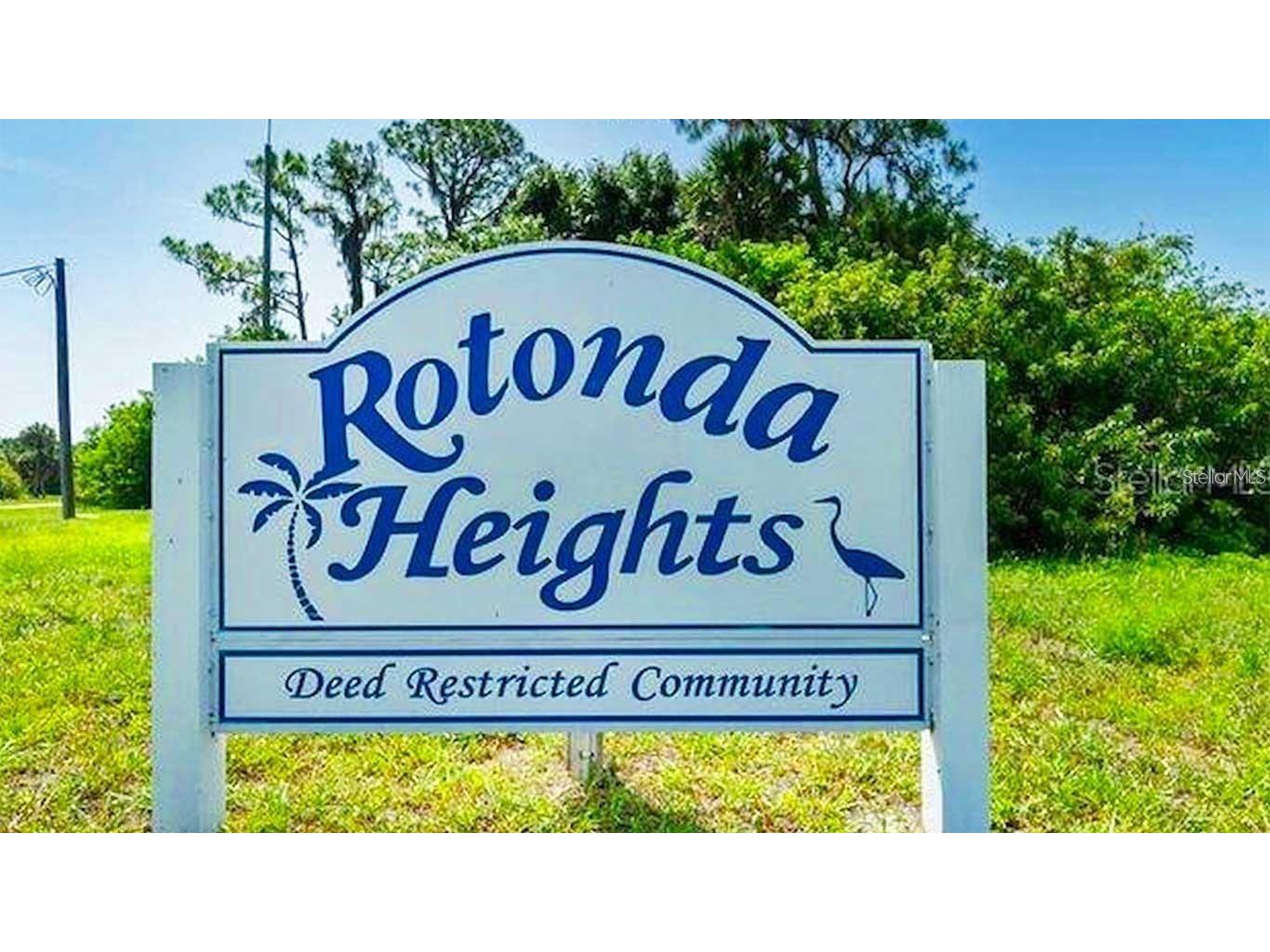 116 April Road Rotonda West FL 33947 TB8508855 image2