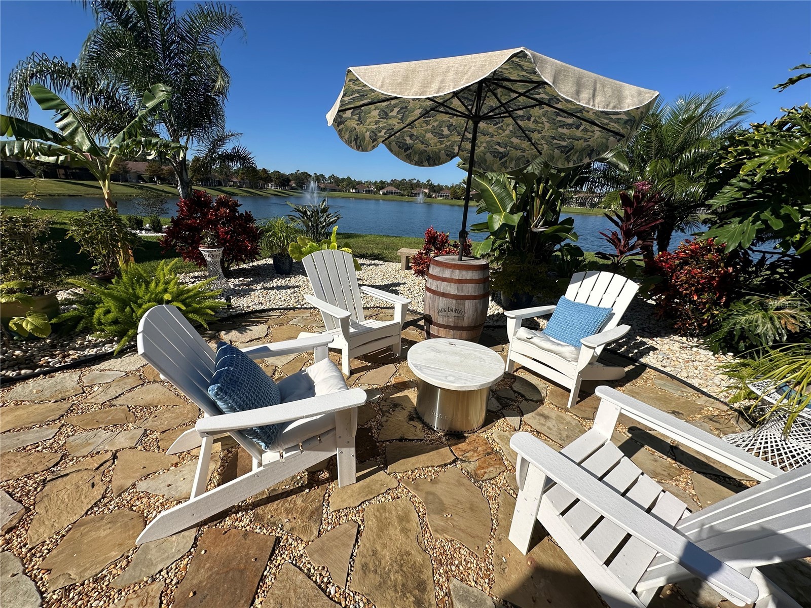 116 Arena Lake Drive Palm Coast FL 32137 FC313056 image1