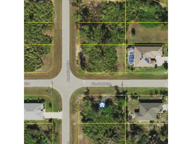 116 Australian Drive Rotonda West FL 33947 D6146915 image1