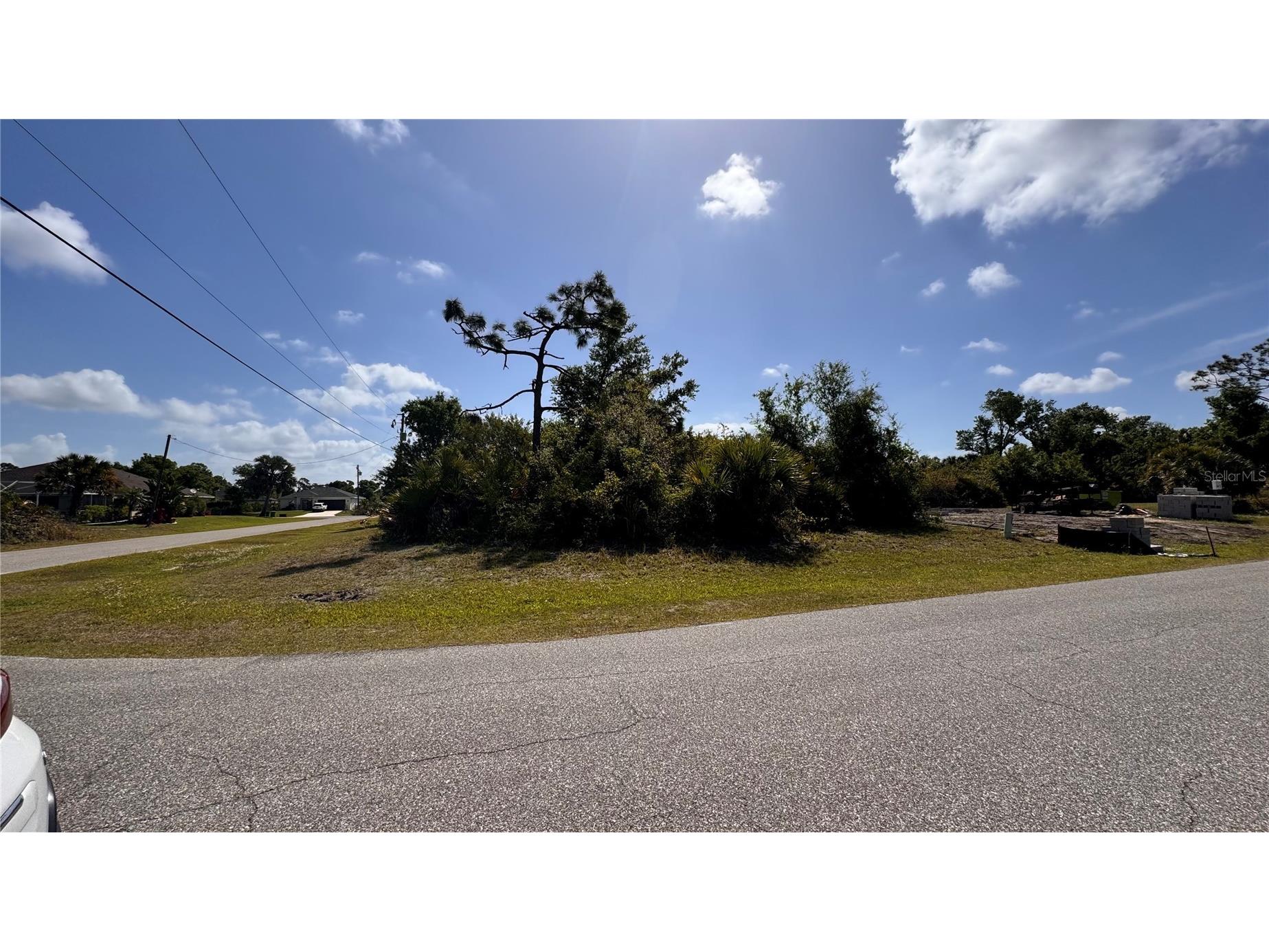 116 Australian Drive Rotonda West FL 33947 D6146915 image2