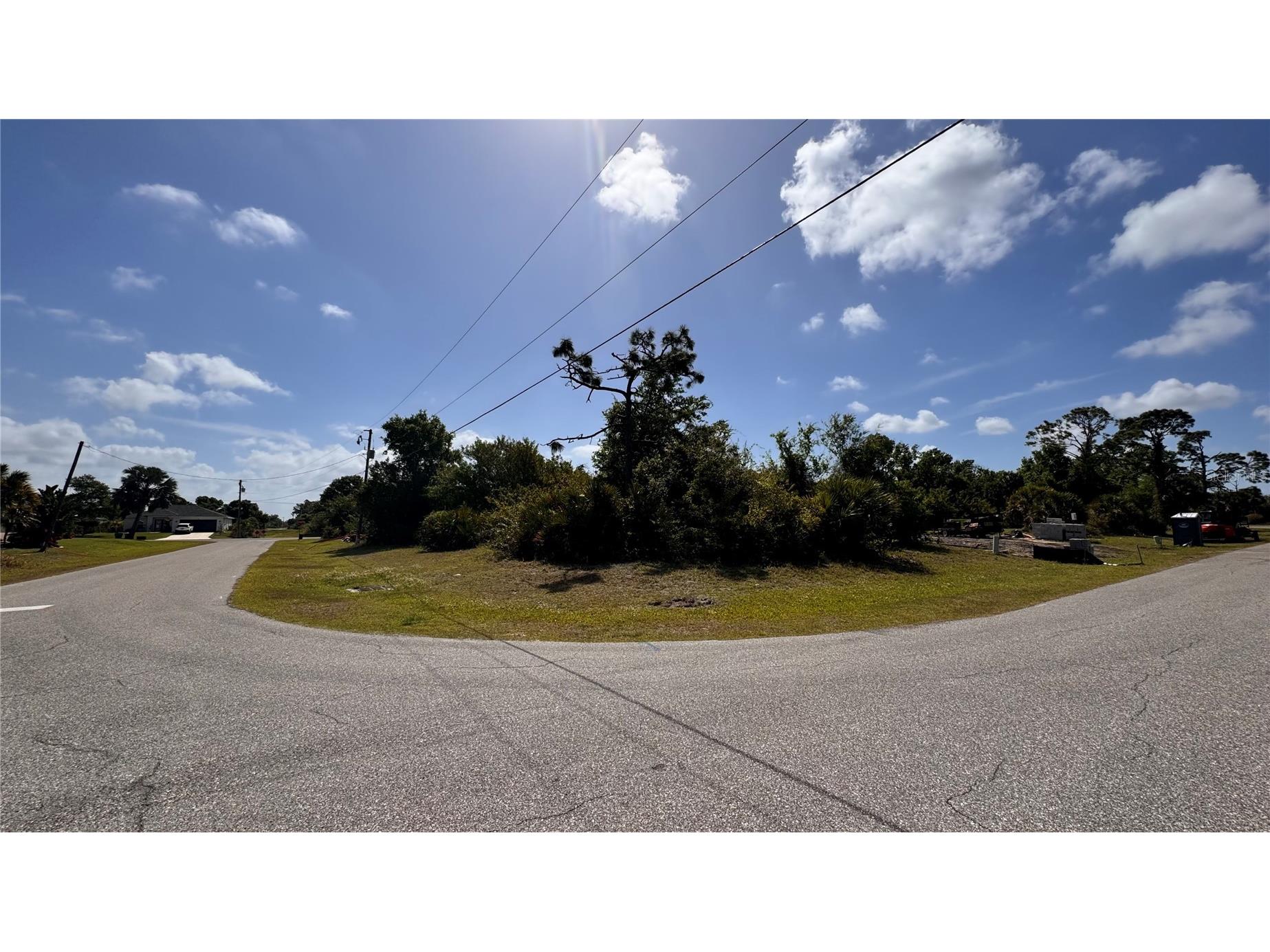 116 Australian Drive Rotonda West FL 33947 D6146915 image3