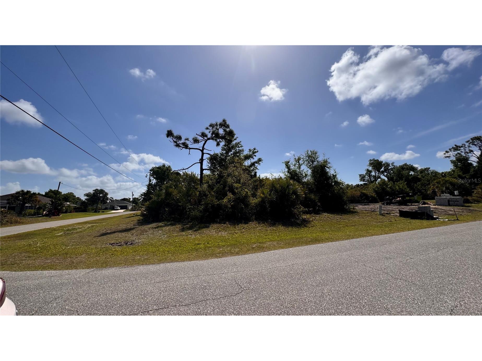 116 Australian Drive Rotonda West FL 33947 D6146915 image4